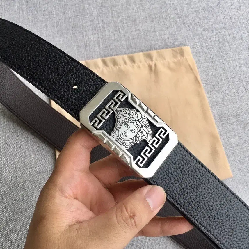 [SOLD OUT] 베르사체 남성용 벨트