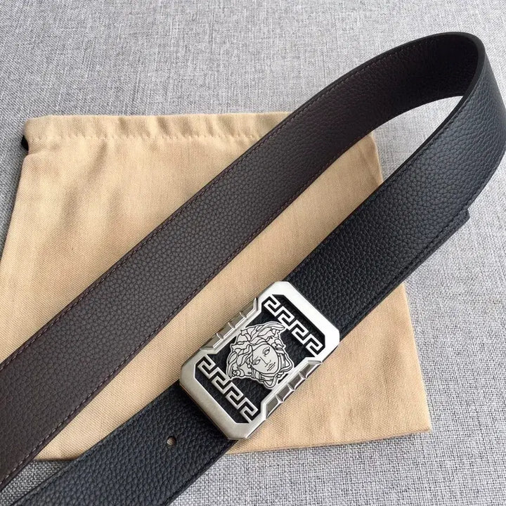 [SOLD OUT] 베르사체 남성용 벨트
