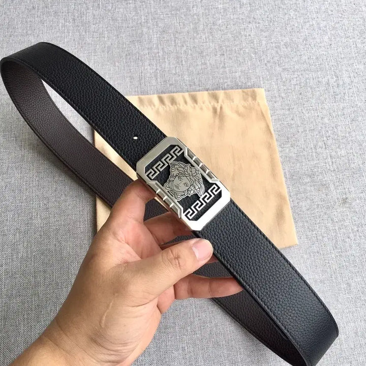 [SOLD OUT] 베르사체 남성용 벨트