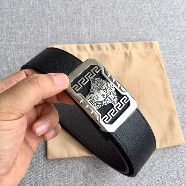 [SOLD OUT] 베르사체 남성용 벨트