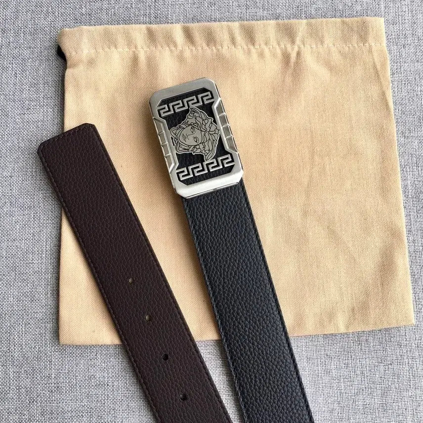 [SOLD OUT] 베르사체 남성용 벨트
