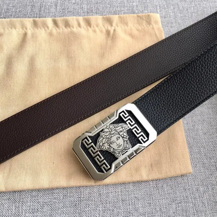 [SOLD OUT] 베르사체 남성용 벨트