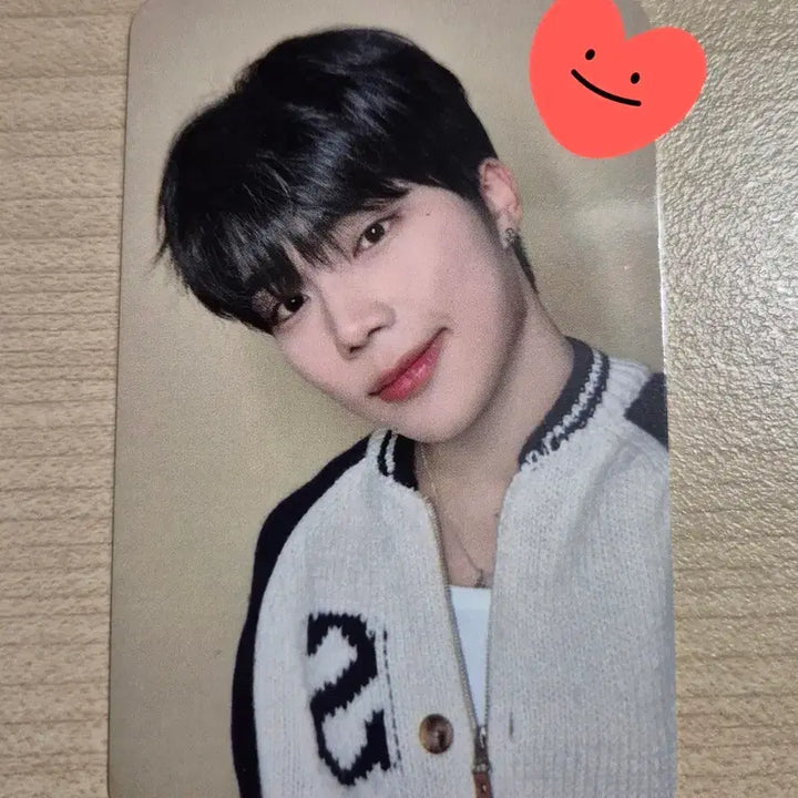 [BUNJANG] ZB1 Park Gunwook MC Photocard / 260115 제베원 박건욱 엠카 스페셜mc 포카