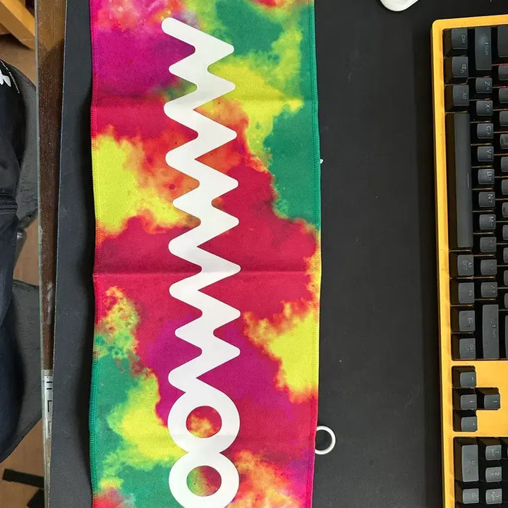 [BUNJANG] MAMAMOO Official Slogan / 마마무 공식 슬로건