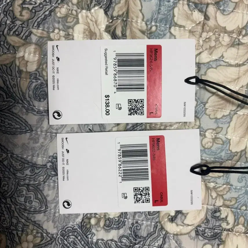 [SOLD OUT] 슈프림X나이키 트랙 자켓,팬츠 세트