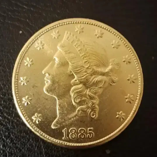 [BUNJANG] Assorted World Coins Collection / I11해외주화 중국동전 고전주화 엽전 근대주화 한국동전 금화 은화