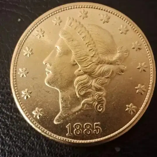 [BUNJANG] Assorted World Coins Collection / I11해외주화 중국동전 고전주화 엽전 근대주화 한국동전 금화 은화