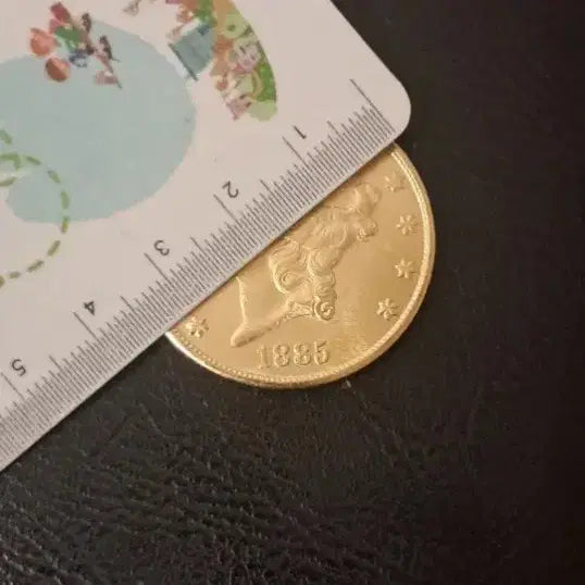 [BUNJANG] Assorted World Coins Collection / I11해외주화 중국동전 고전주화 엽전 근대주화 한국동전 금화 은화