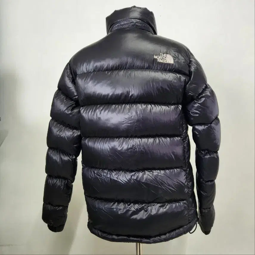 [BUNJANG] The North Face 800 Fill Quantum Nupste Women&