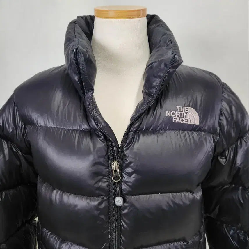 [BUNJANG] The North Face 800 Fill Quantum Nupste Women&