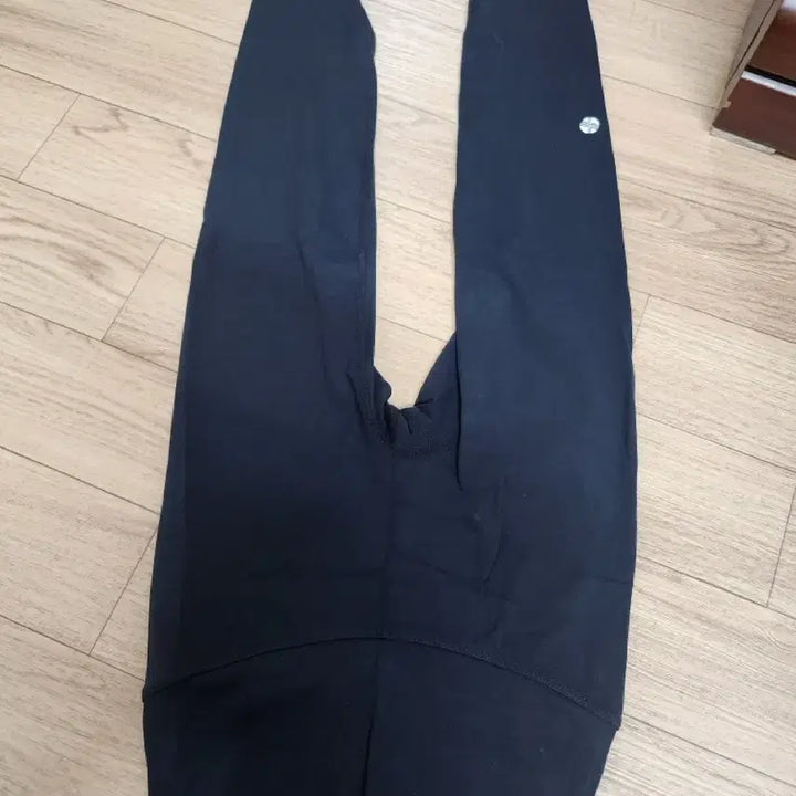 [BUNJANG] Leggings Bundle Set / 레깅스 3개 일괄