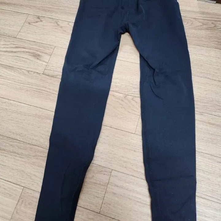 [BUNJANG] Leggings Bundle Set / 레깅스 3개 일괄