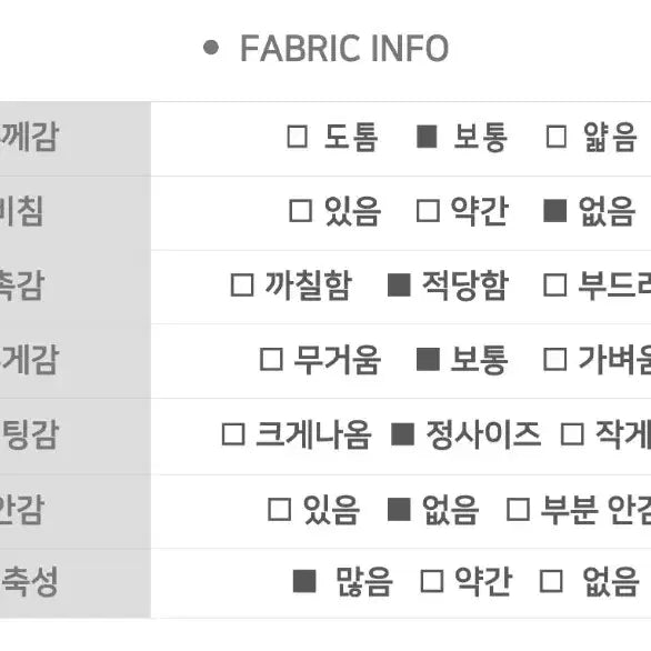 [BUNJANG] Sailor Collar Dress / 세일러카라 원피스
