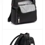 [BUNJANG] TUMI Alpha 3 Slim Solution Brief Backpack / TUMI 투미 알파3 슬림 솔루션 브리프 백팩