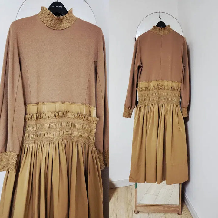 [SOLD OUT] 오즈세컨 O&