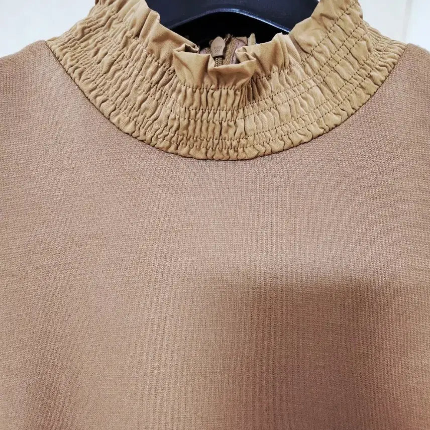 [SOLD OUT] 오즈세컨 O&