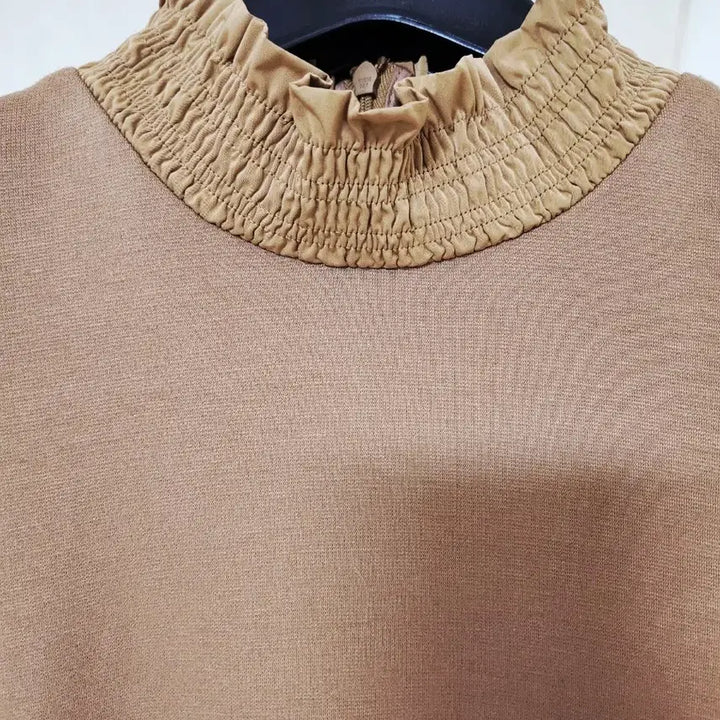 [SOLD OUT] 오즈세컨 O&