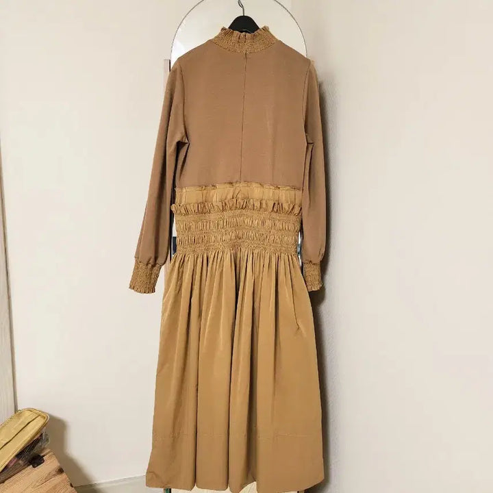 [SOLD OUT] 오즈세컨 O&