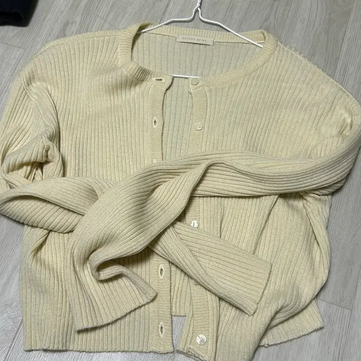 [BUNJANG] Assorted Clothing Bundle / 일괄 만원