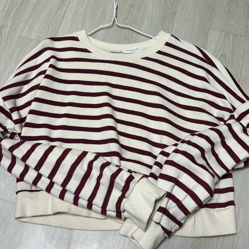 [BUNJANG] Assorted Clothing Bundle / 일괄 만원
