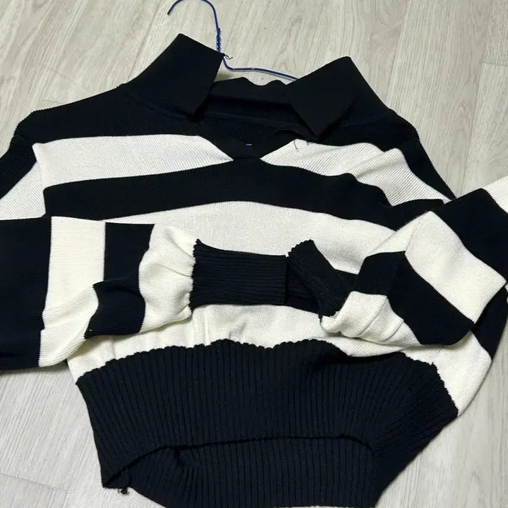 [BUNJANG] Assorted Clothing Bundle / 일괄 만원