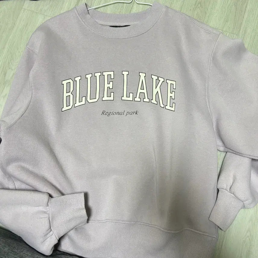 [BUNJANG] Assorted Clothing Bundle / 일괄 만원