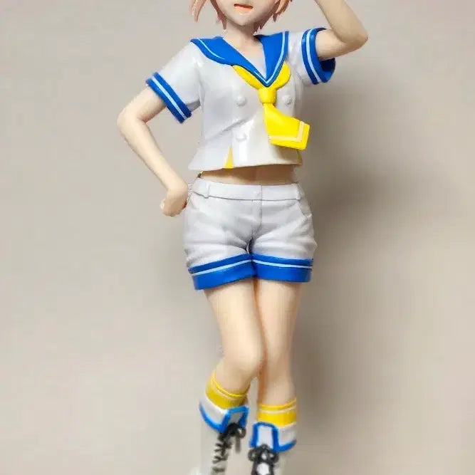 [SOLD OUT] 5등분의 신부 이치카 마린룩