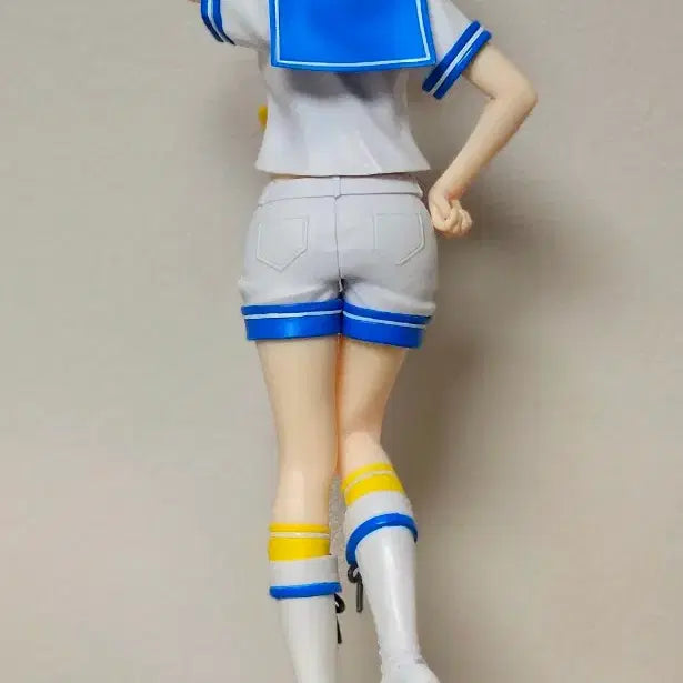 [SOLD OUT] 5등분의 신부 이치카 마린룩