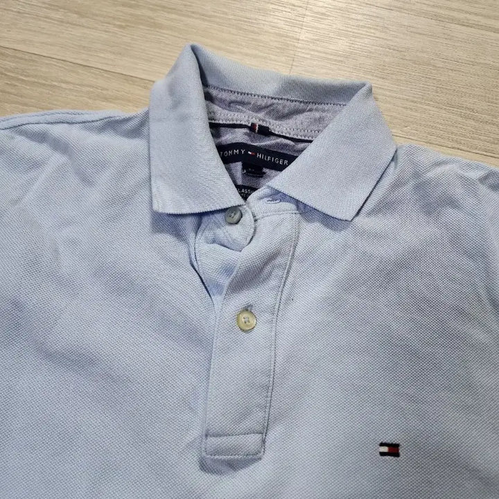 [BUNJANG] Tommy Hilfiger Men&