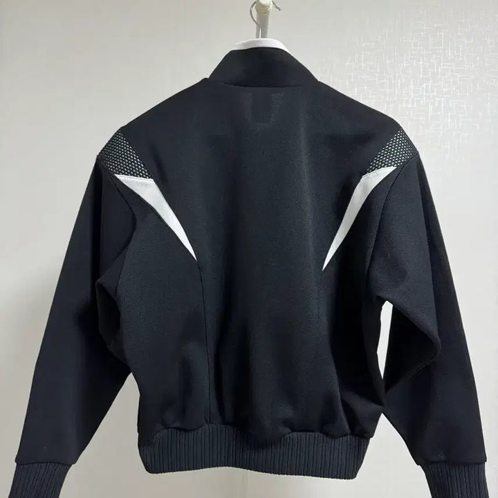 [BUNJANG] Adidas Japan Retro Jersey Top / 아디다스 재팬 레트로 져지 S