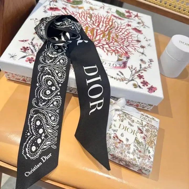[BUNJANG] Dior Women&