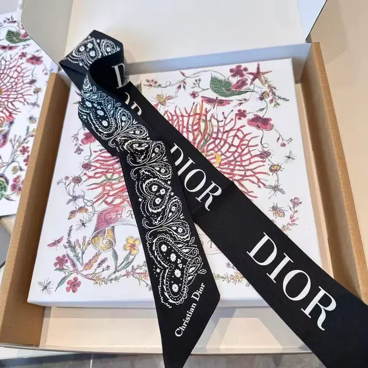 [BUNJANG] Dior Women&