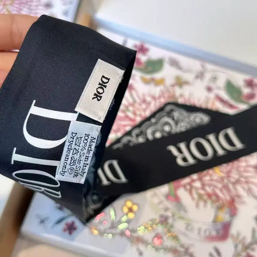 [BUNJANG] Dior Women&