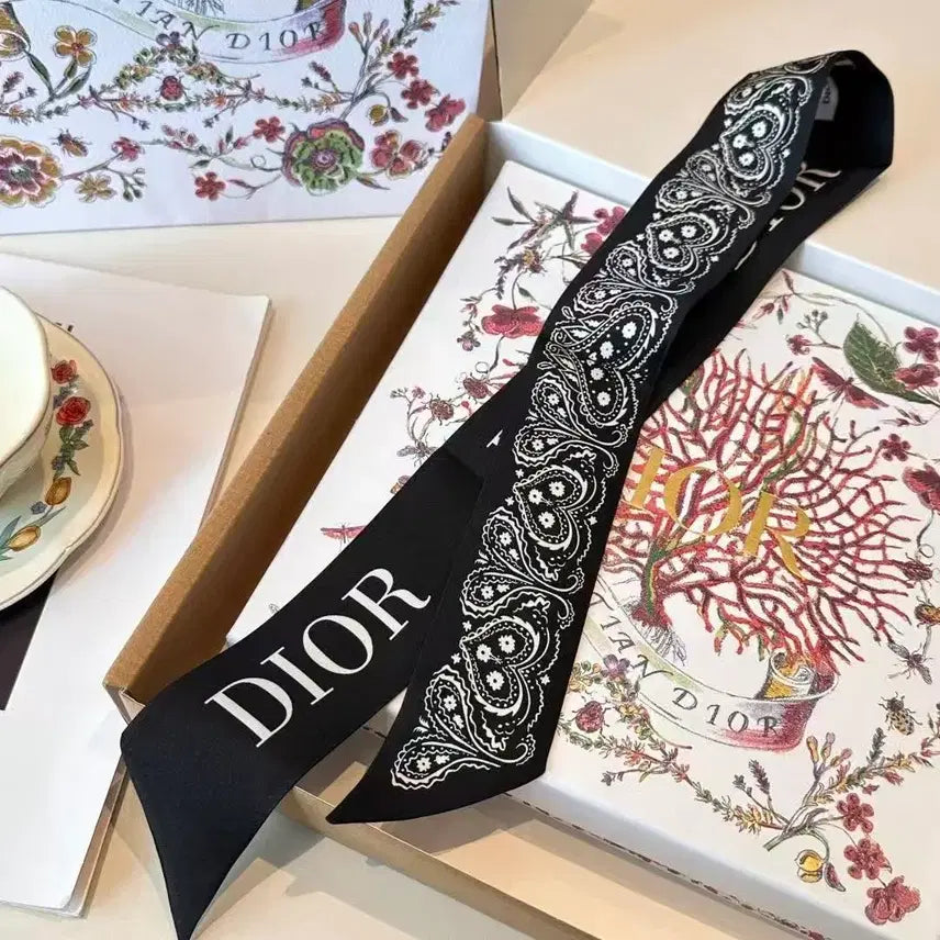 [BUNJANG] Dior Women&