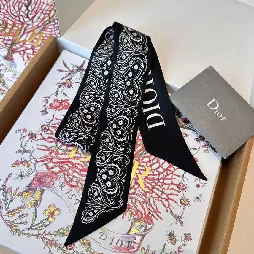 [BUNJANG] Dior Women&