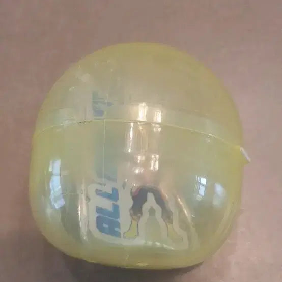 [BUNJANG] My Hero Academia All Might Keyring / 나의 히어로 아카데미아 올마이트 키링