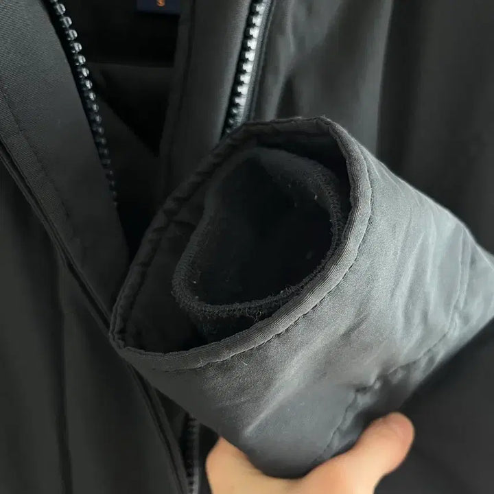 [SOLD OUT] 울리치 WOOLRICH 여성 패딩 S사이즈