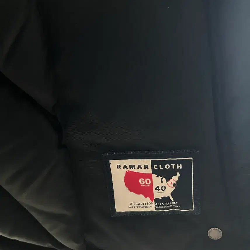 [SOLD OUT] 울리치 WOOLRICH 여성 패딩 S사이즈