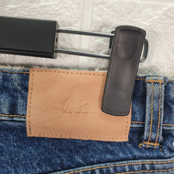 [BUNJANG] ZARA Jeans (Women's 27) / [27]자라 청바지