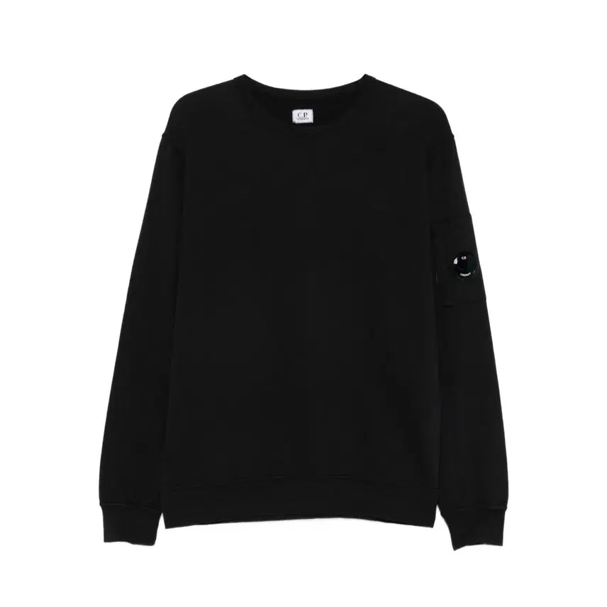 [BUNJANG] CP Company Men&