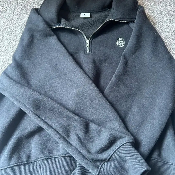 [BUNJANG] Assorted Pre-owned Clothing Bundle / 중고 옷