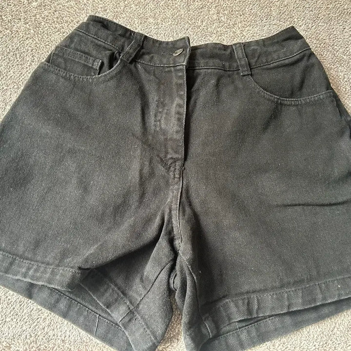 [BUNJANG] Assorted Pre-owned Clothing Bundle / 중고 옷