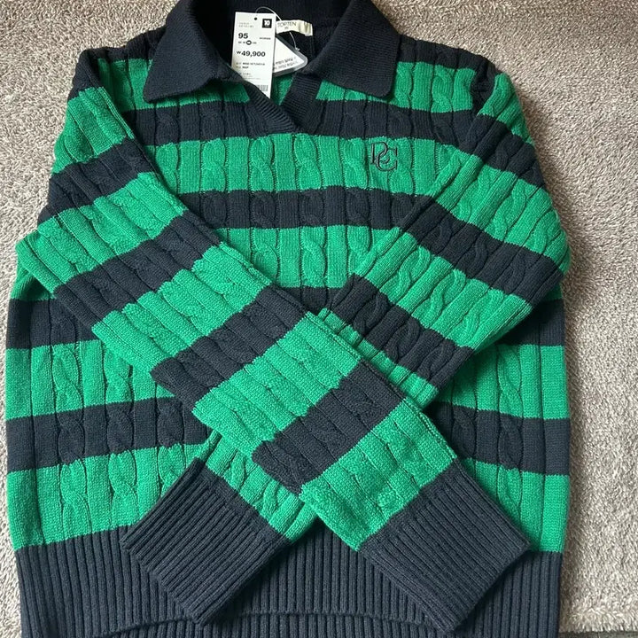 [BUNJANG] Assorted Pre-owned Clothing Bundle / 중고 옷