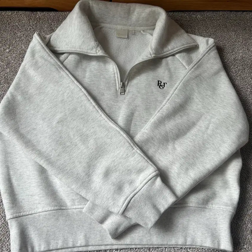 [BUNJANG] Assorted Pre-owned Clothing Bundle / 중고 옷