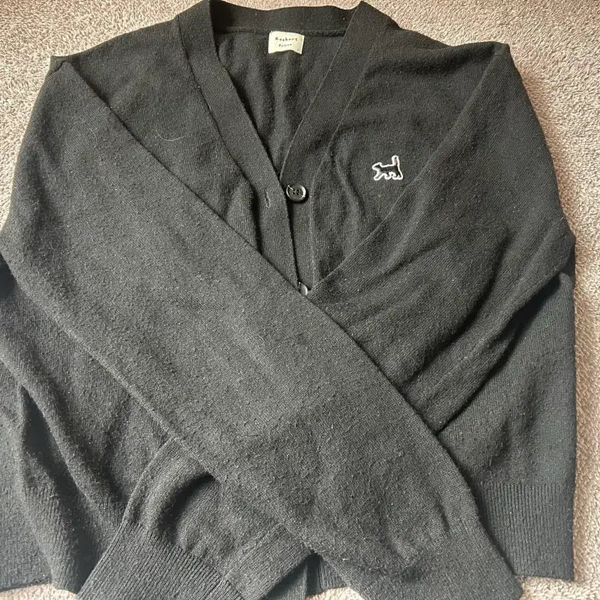 [BUNJANG] Assorted Pre-owned Clothing Bundle / 중고 옷