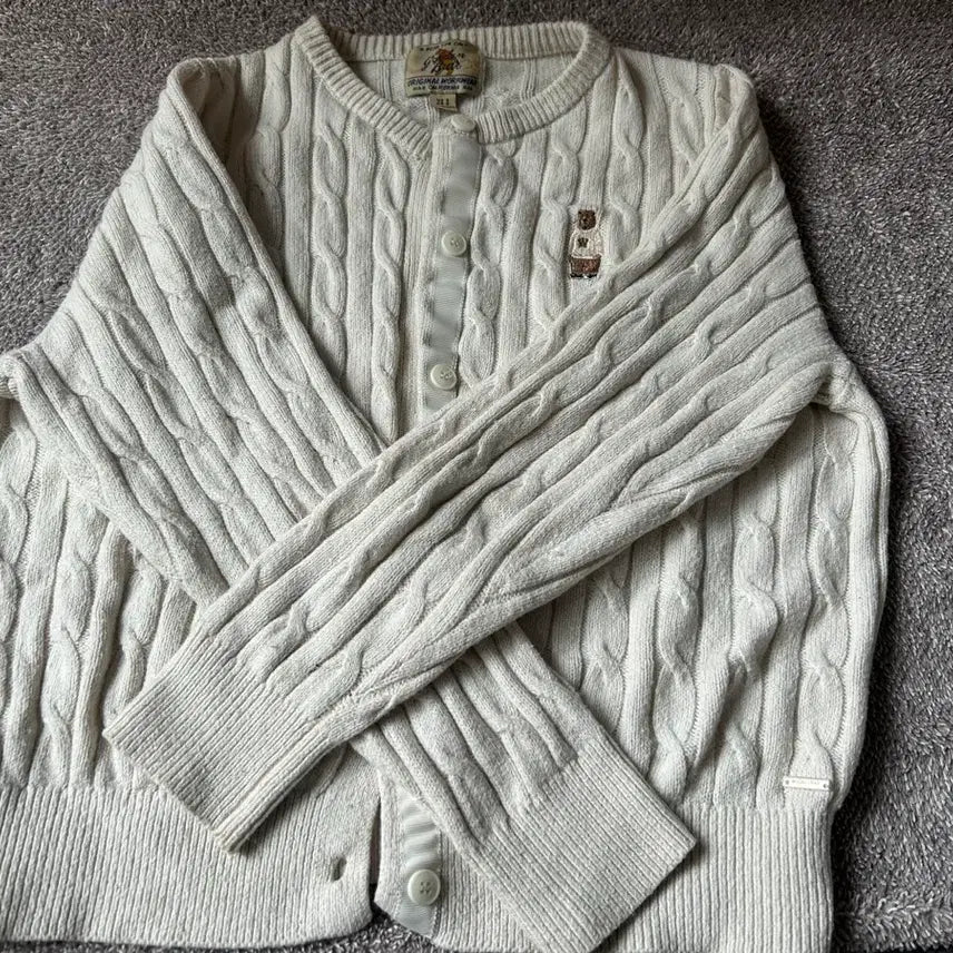 [BUNJANG] Assorted Pre-owned Clothing Bundle / 중고 옷