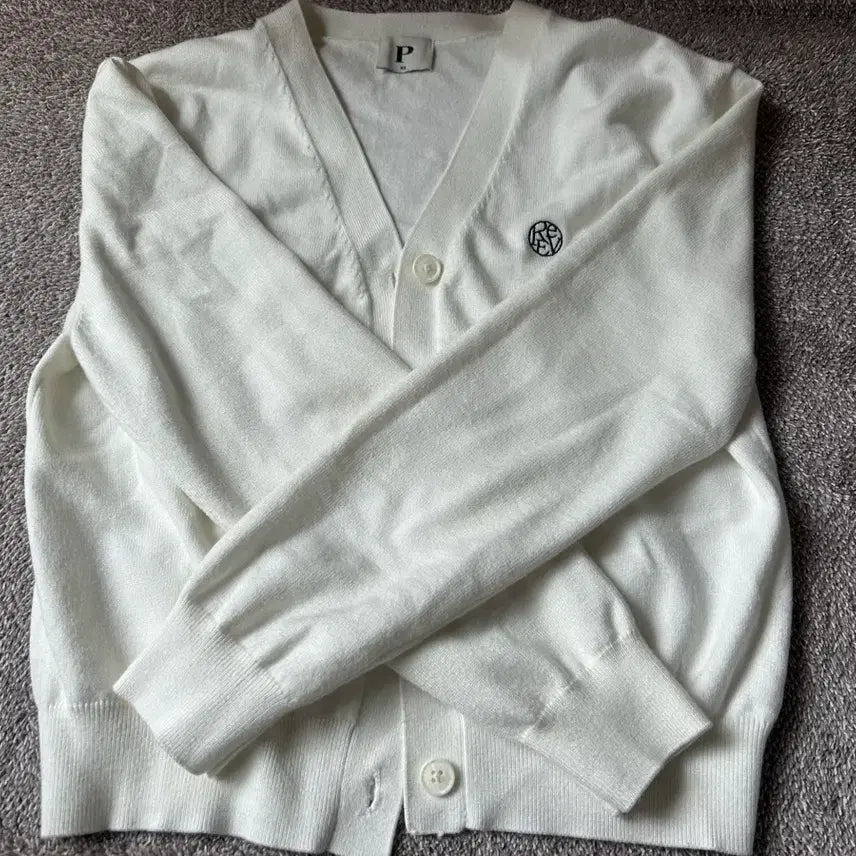 [BUNJANG] Assorted Pre-owned Clothing Bundle / 중고 옷