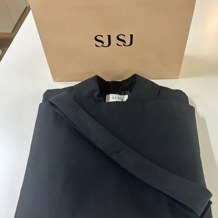 [SOLD OUT] 시스템