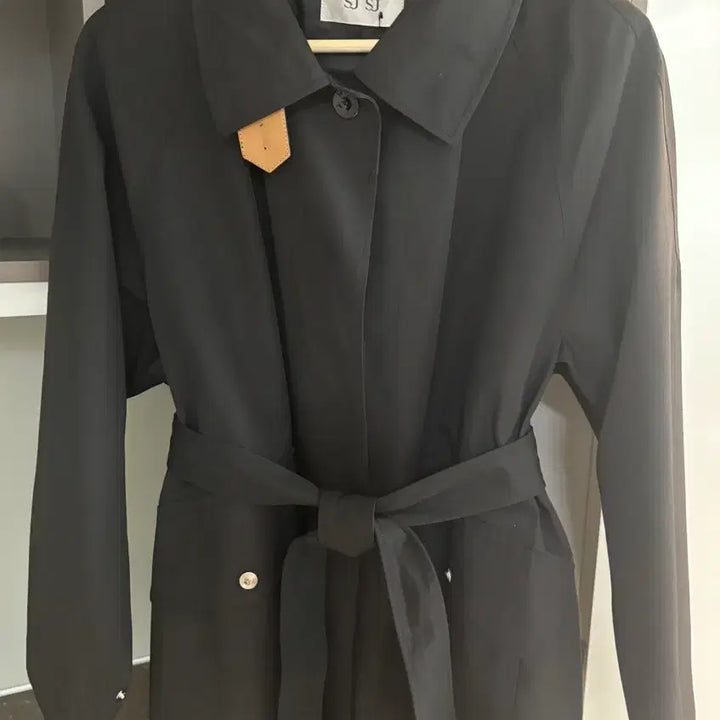 [SOLD OUT] 시스템