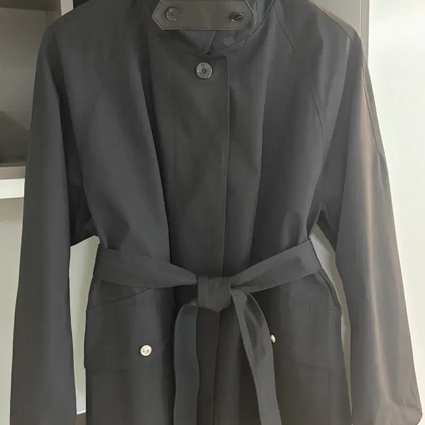 [SOLD OUT] 시스템